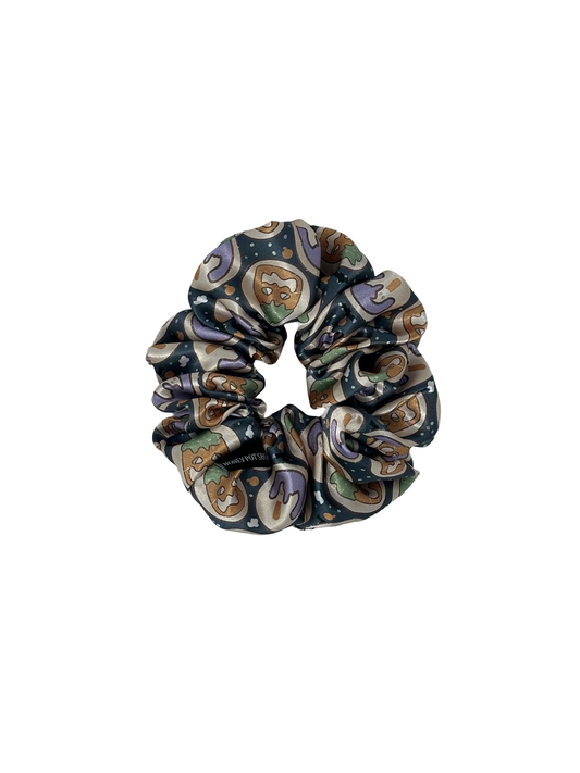 Pillsbury Cookies Satin