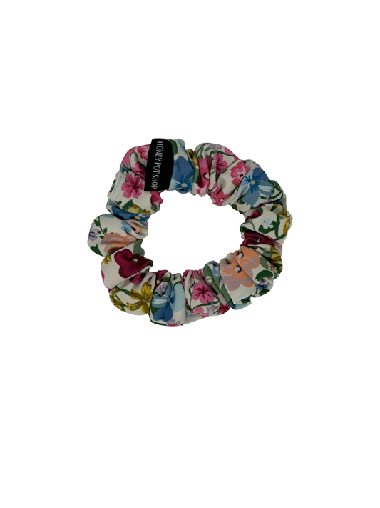 Secret Garden Slim *Swim