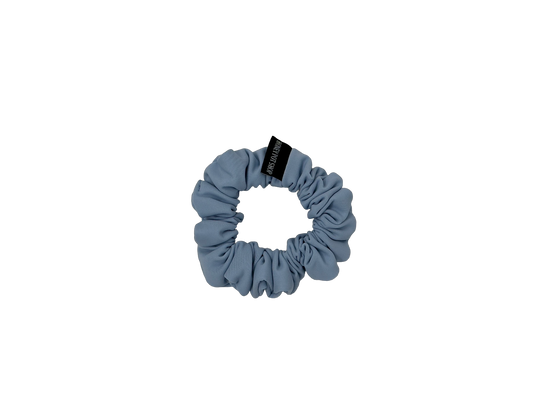 Baby Blue Slim *Swim