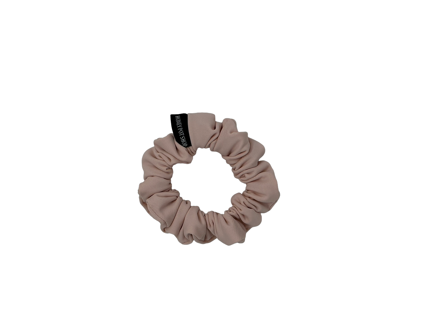 Baby Pink Slim *Swim
