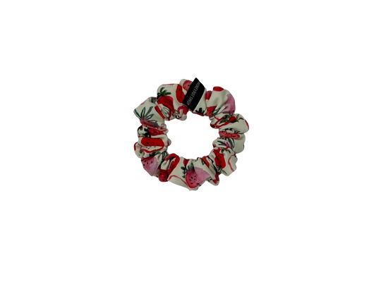 Strawberry Slim *Swim