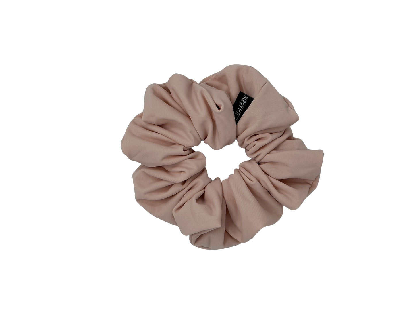 Baby Pink *Swim