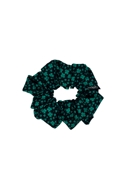 Clover