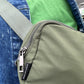 Crossbody Belt Bags