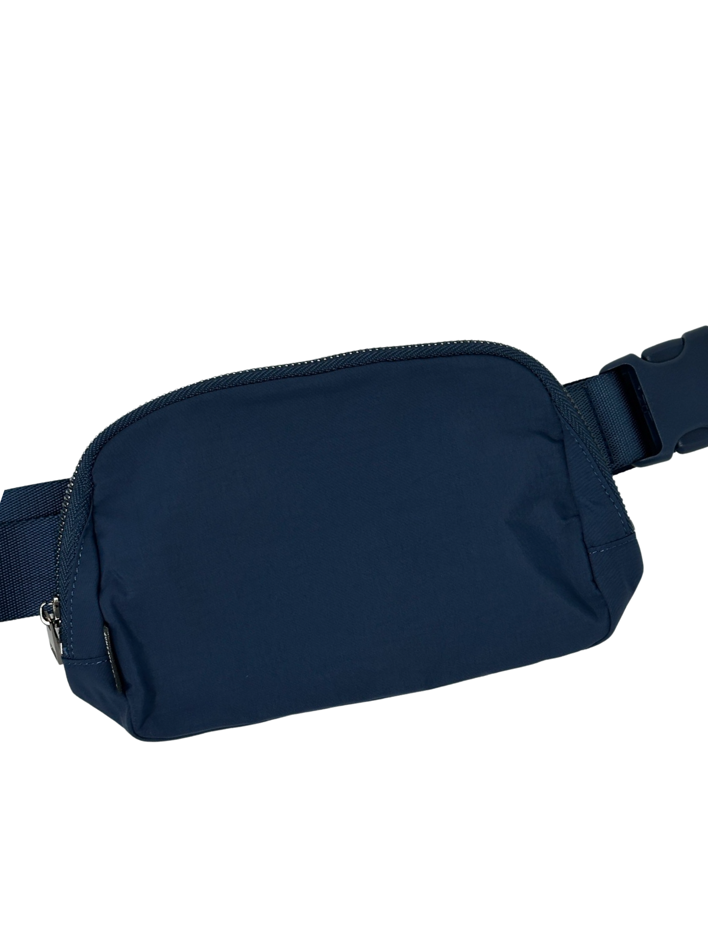 Crossbody Belt Bags