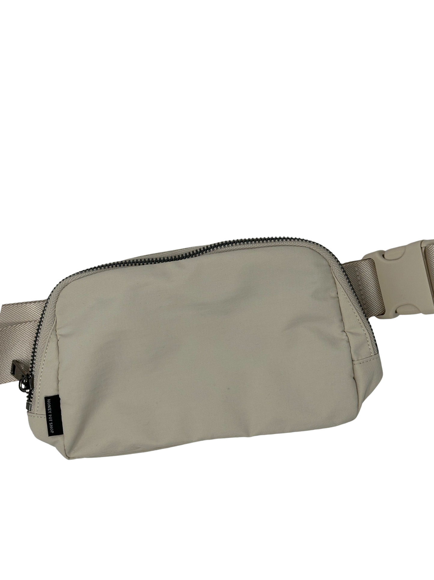 Crossbody Belt Bags