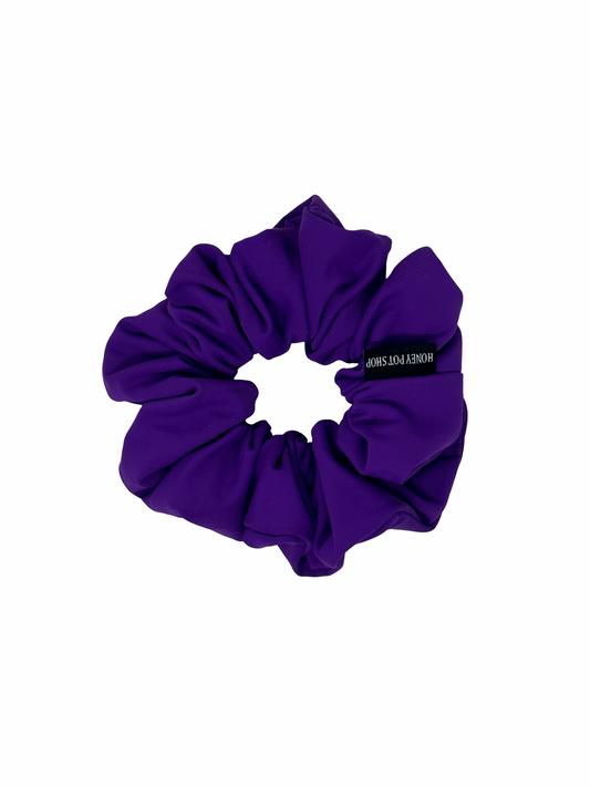 Purple *Swim
