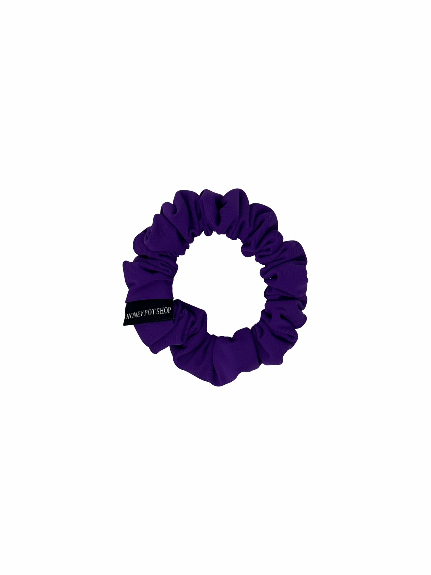 Purple *Swim Slim