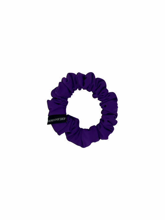 Purple *Swim Slim