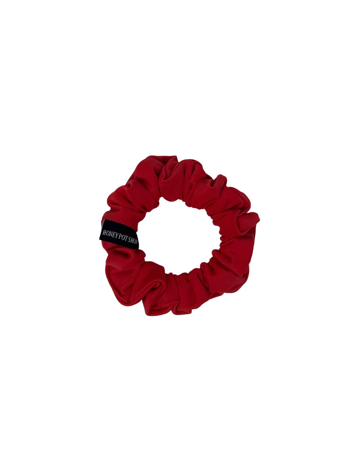 Cherry Red *Swim Slim