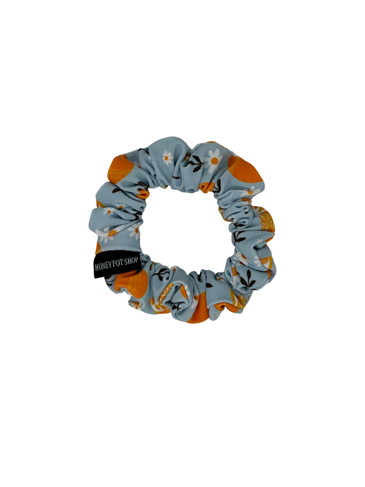 Citrus Slim *Swim