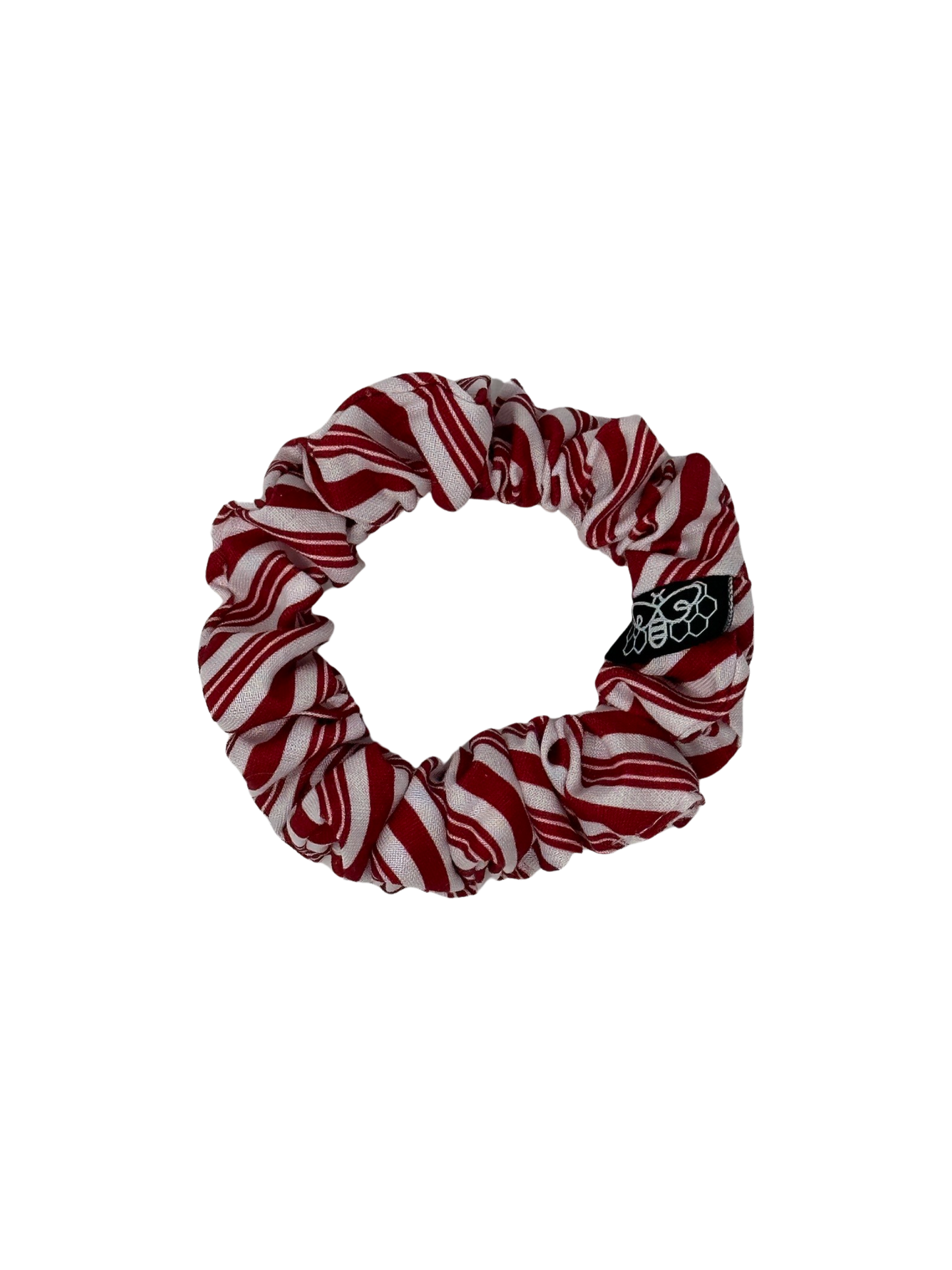 Candy Cane Stripes Slim