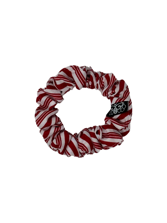 Candy Cane Stripes Slim