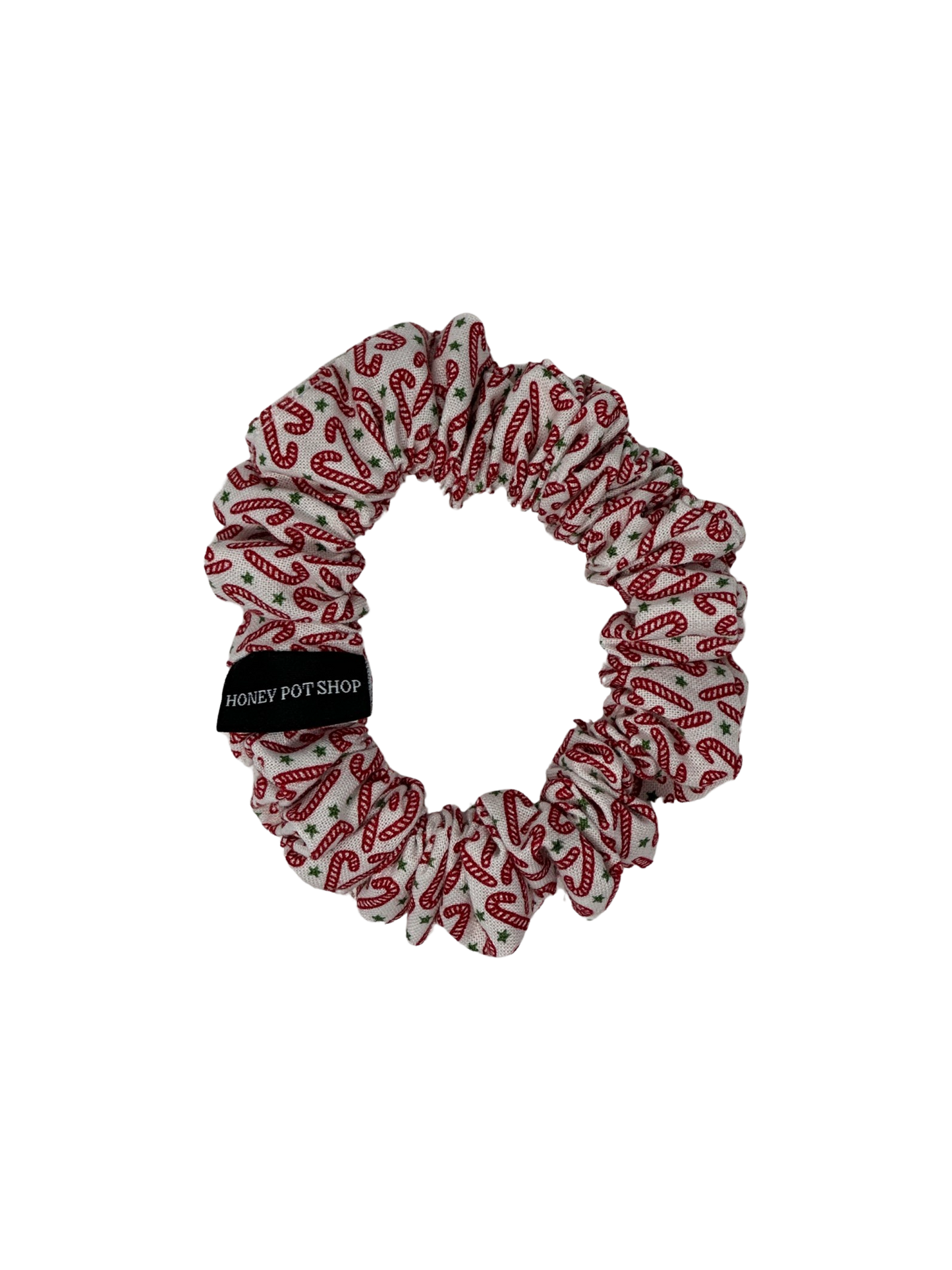 Candy Cane Slim