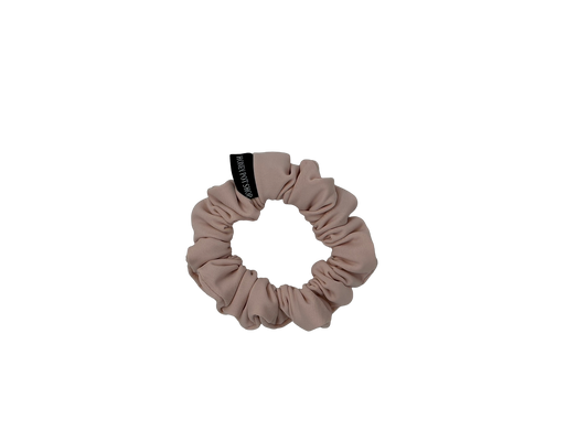 Baby Pink Slim *Swim