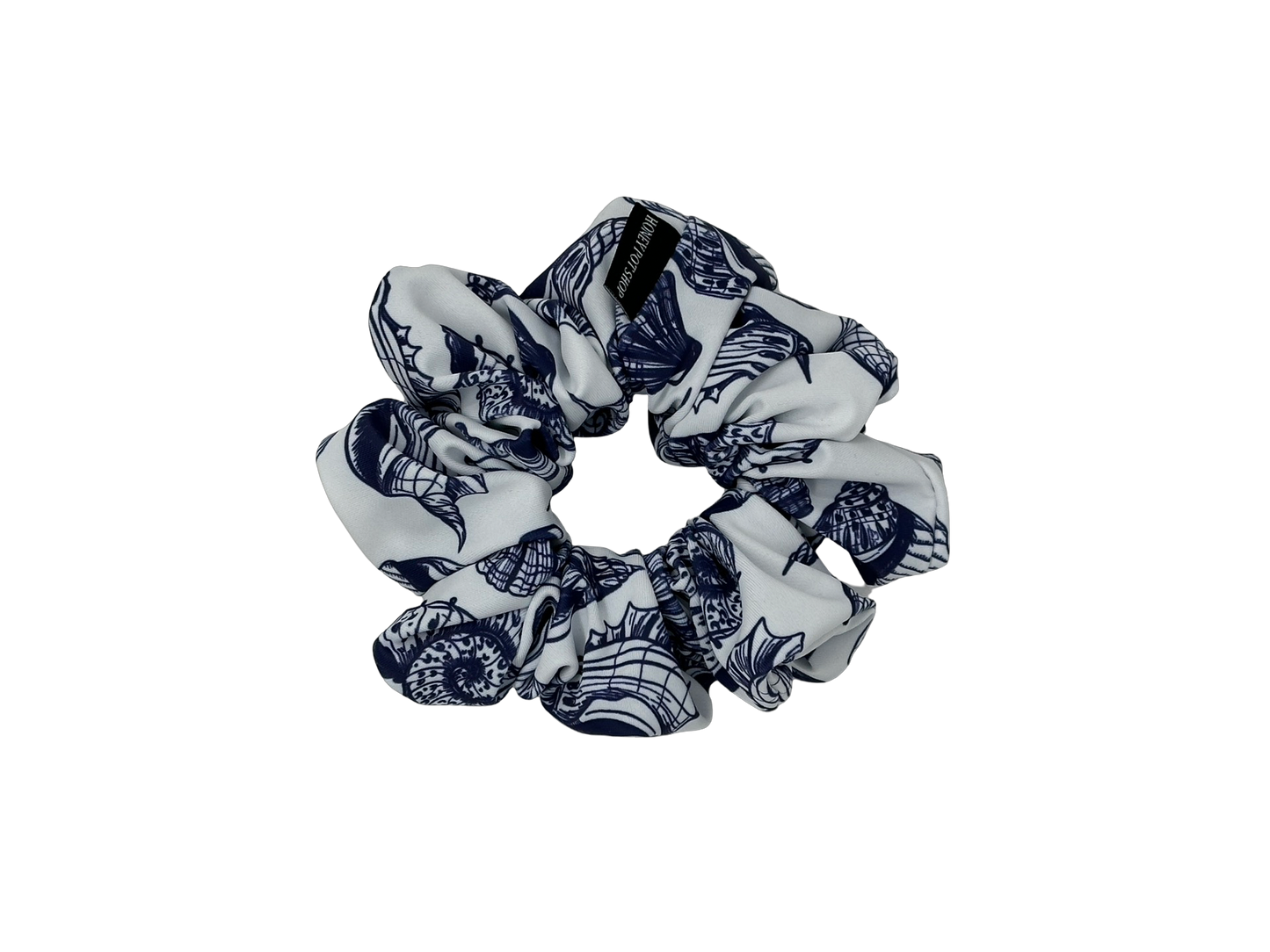 Shells *Swim