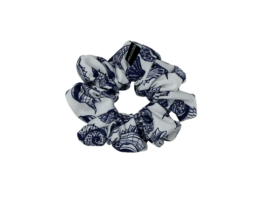Shells *Swim