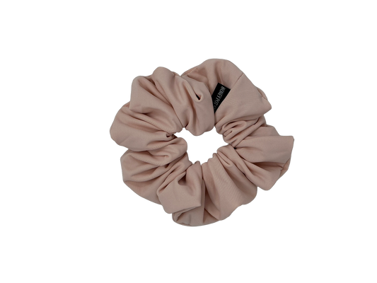 Baby Pink *Swim