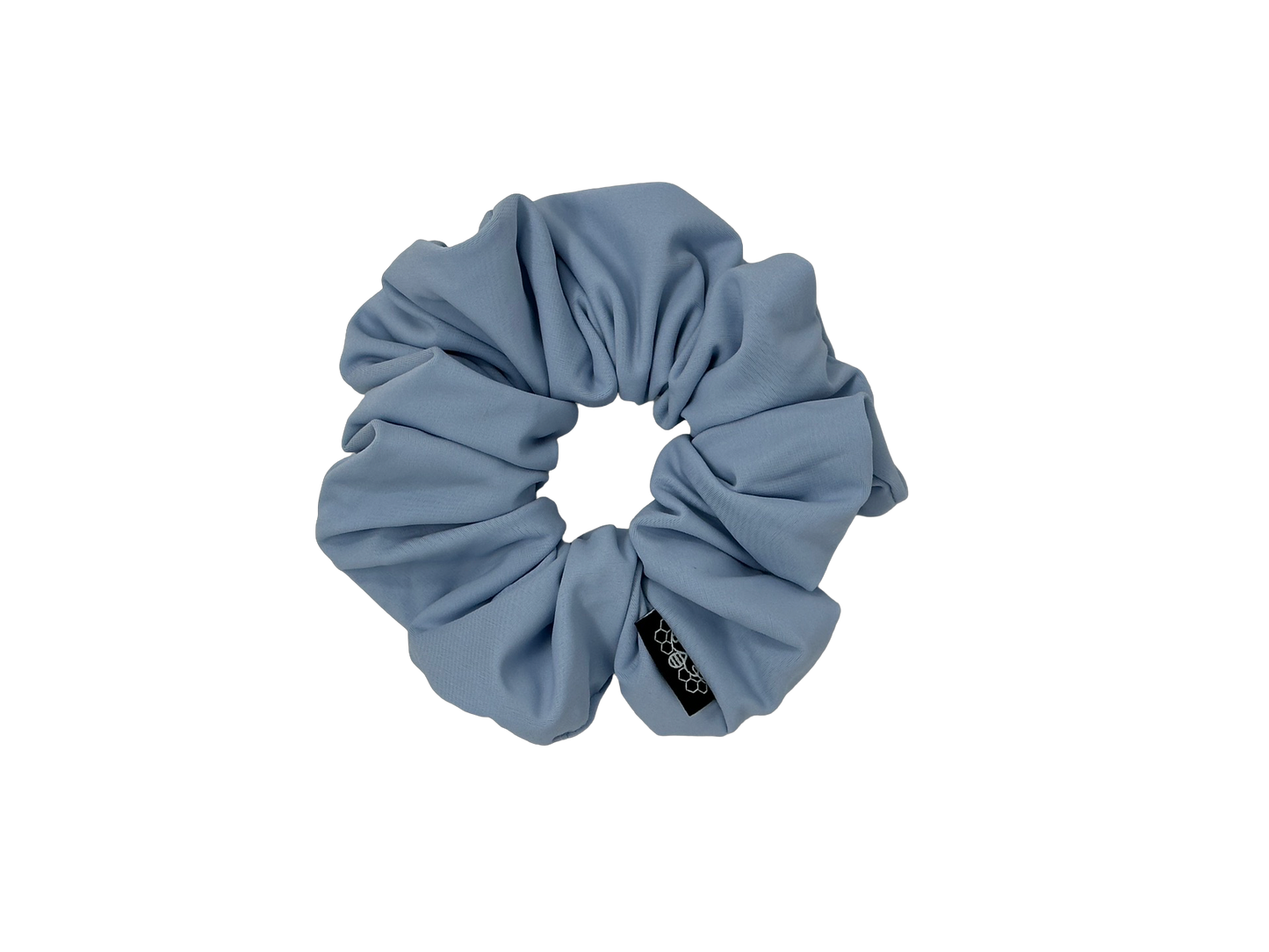 Baby Blue *Swim