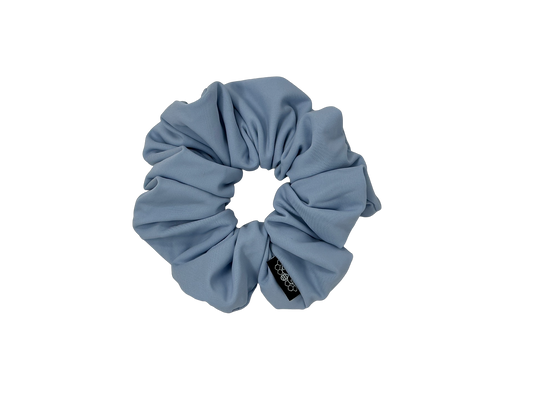 Baby Blue *Swim